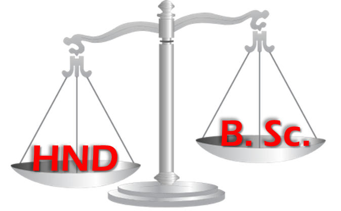 Cover Image for Polytechnic VS University In Nigeria: Which One Is Better?