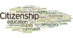Citizenship Education In Nigeria: Types Role, Goals & Benefit