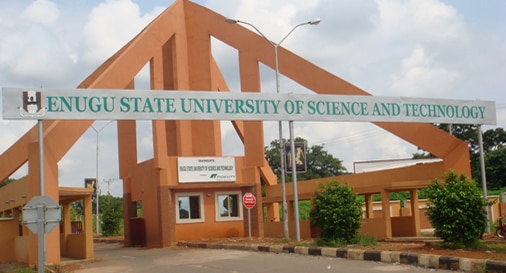 List of State Universities in Nigeria and Their Websites