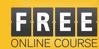 Cover Image for Top Free Online Courses You Can Start Learning Today