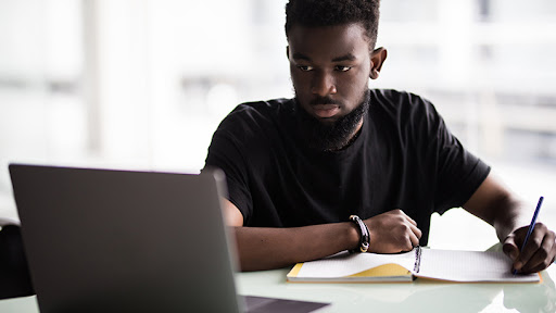 How To Survive As A Student At Nigerian University