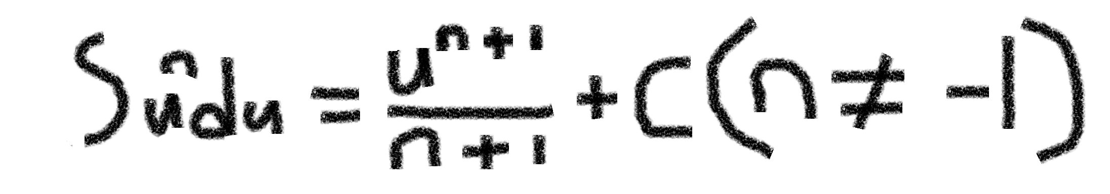 Cover Image for JAMB tutorials Mathematics