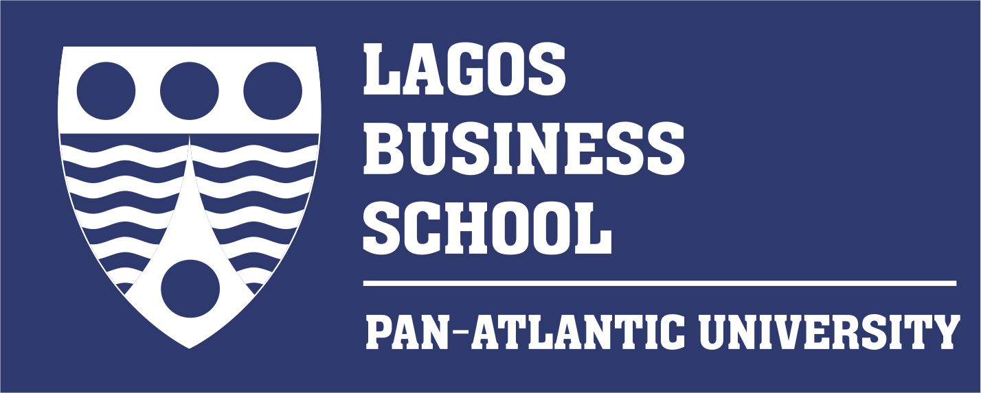 Lagos Business School: Courses, School Fee, Location & More