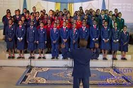 Cover Image for Best 10 Music Schools In Lagos (Latest Update)