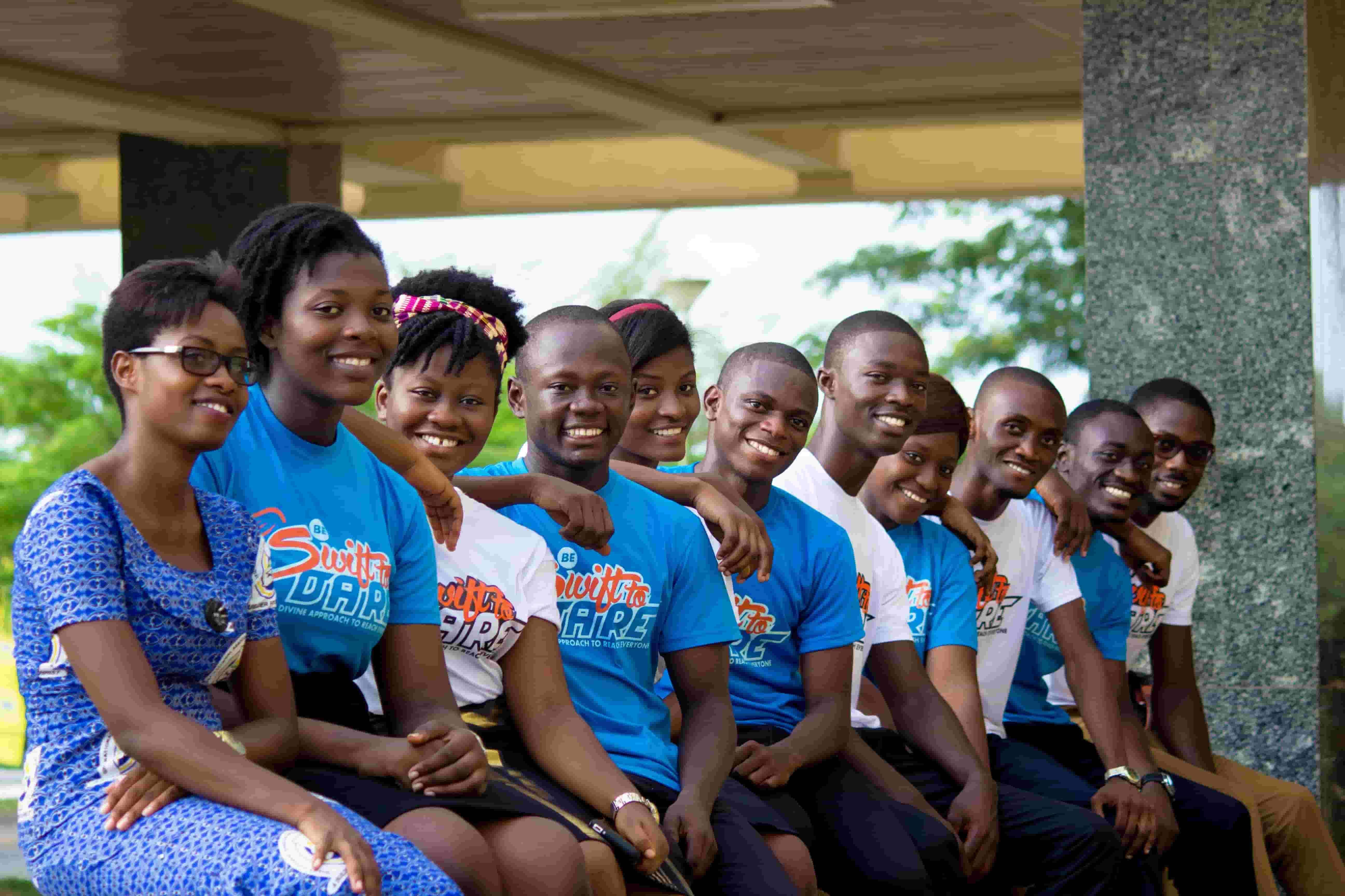 List of Colleges of Education in Nigeria (Fed., State, Private)