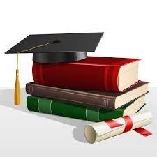 Cover Image for Best Courses To Study At Nigerian Polytechnic