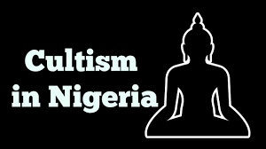 History And Origin Of Cultism In Nigeria (Latest Update)