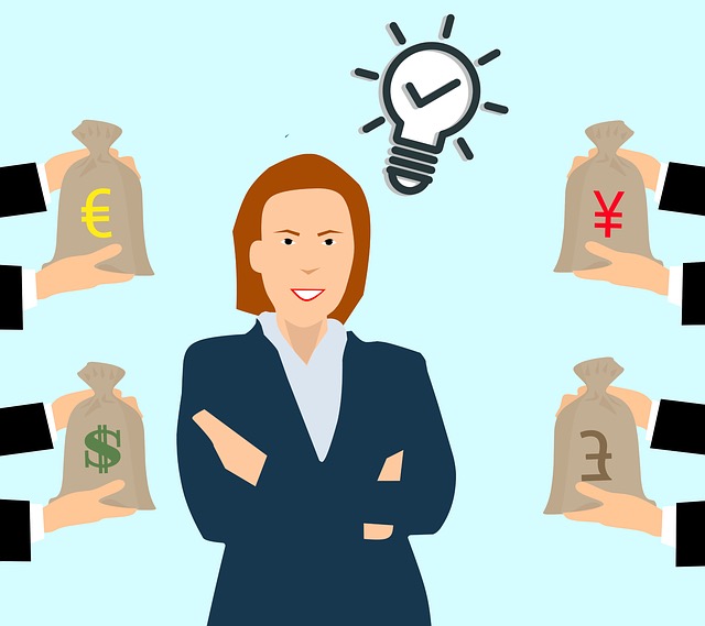 10 Best Side Hustle Ideas for Employees in Nigeria to Earn Extra Income