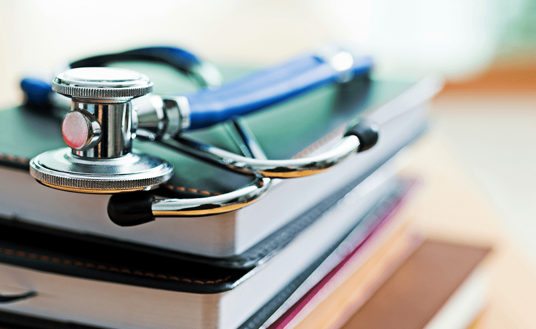 Cover Image for List of Best Medical Schools In Nigeria